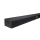 LG SK5 Soundbar - 1391733 - zdjęcie 4